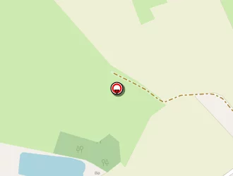 Carte de Nihouarn à Acigné