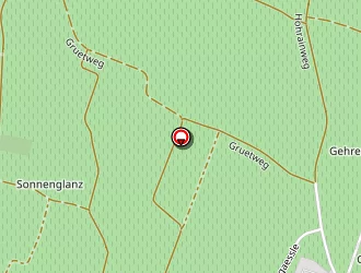 Carte de Gander Serge à Beblenheim