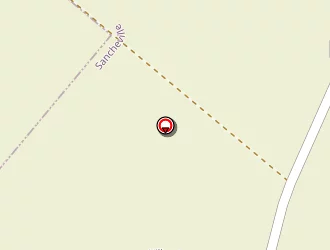 Carte de Guédou Denis à Sancheville