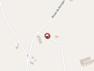 Carte de Brelivet Philippe à Plomodiern