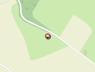 Carte de Rouland Frères (earl) à Andouillé