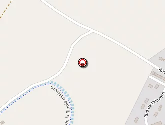 Carte de Le Goff Arnaud à Hémonstoir