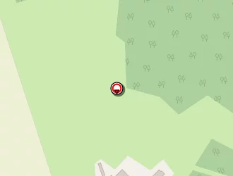 Carte de Le Chalet à Acigné