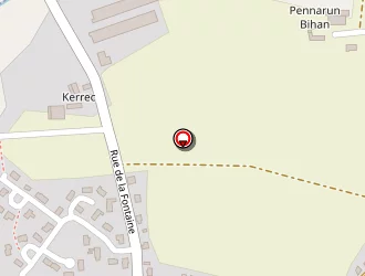 Carte de Pharmacie Niquet à Cast