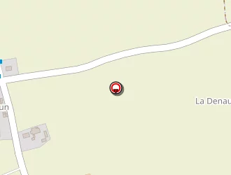 Carte de Jcba à Nouaye (la)