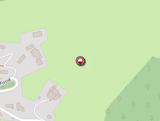 Carte de Perrin Mireille à Lapoutroie