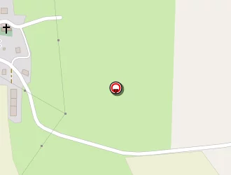 Carte de Diff'aggri à Hâcourt