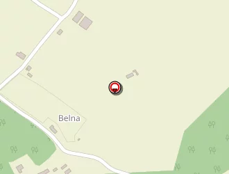 Carte de Bretagne Ramonages Services à Plémet