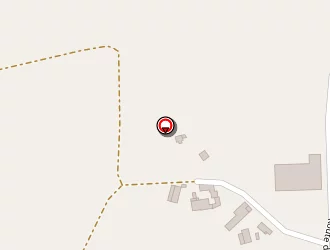 Carte de Du-retz (earl) à Loudéac