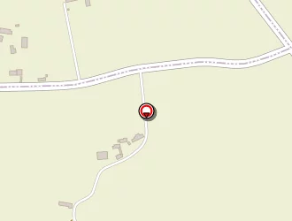 Carte de Jenny Beauté à Gohory