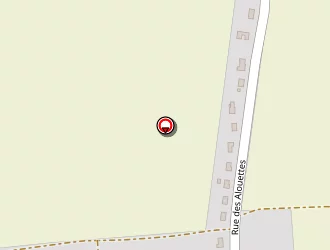 Carte de Lefarini Sophie à Châtillon-le-roi