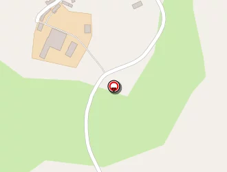 Carte de Laubé Michel à Plémet