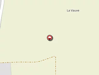 Carte de Ameema à Châtillon-le-roi