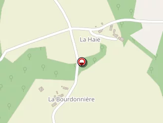 Carte de Id Mene à Gomené