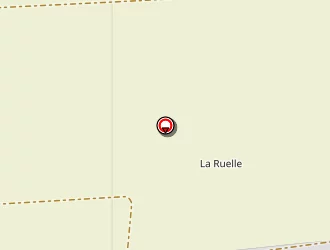 Carte de Besnard Frères à Châtillon-le-roi