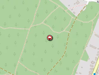 Carte de Perrin Orane à Chantraine