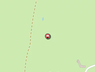 Carte de Azalane à Saint-m'hervé