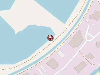 Carte de Bvi à Ferté-bernard (la)