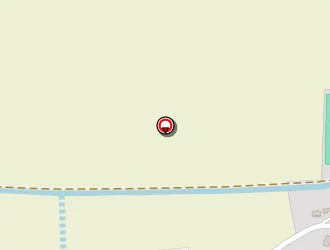 Carte de Mairie à Noé