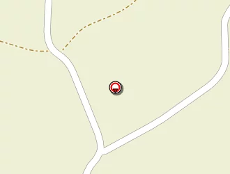 Carte de Toury Roland à Yèvres