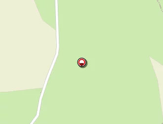 Carte de Croissant Nicolas à Bourgon