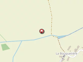 Carte de Entreprise Goussin à Unverre