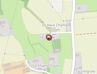 Carte de Mancheron Laëtitia à Saint-gilles