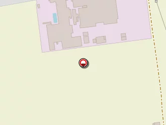 Carte de Climatconfort à Jouy