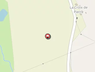 Carte de Le Saint'o à Saint-onen-la-chapelle