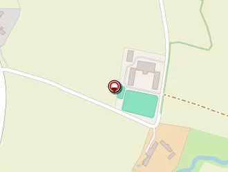 Carte de Alarçon Frères Bâtiment à Pacé