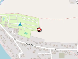 Carte de Lopez Romain à Sanchey