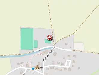 Carte de Heitzmann Joseph à Noé