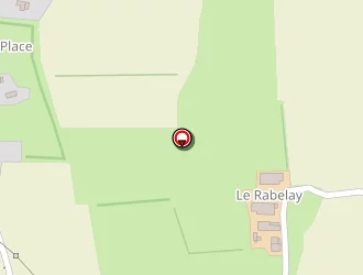 Carte de Prato Jean-pierre à Pacé