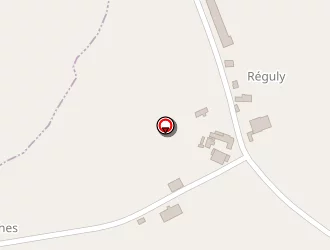 Carte de Bot Jean-jacques à Hémonstoir