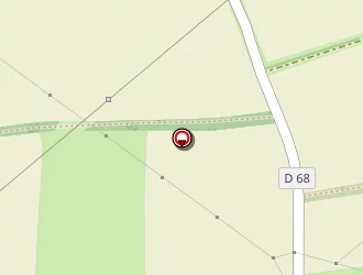 Carte de Lohat Patrick à Pleumeleuc