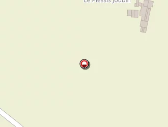 Carte de Gautier Loïc à Bédée