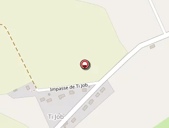 Carte de Fertil Ronan à Plomodiern