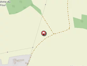 Carte de Savoyini Philippe à Saint-mards-en-othe