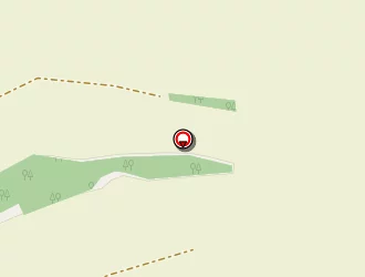 Carte de Boulodrome à Coulours