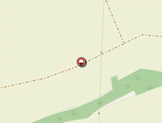 Carte de Laroche Marc à Coulours