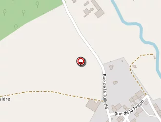 Carte de Mairie à Bourdons-sur-rognon