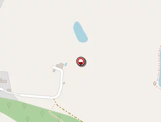 Carte de Rocton Louis à Andouillé