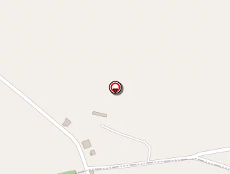 Carte de Ysopt Armel à Cléguérec