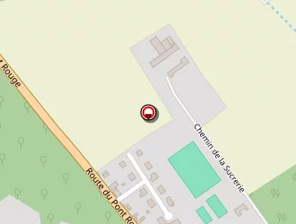 Carte de Guye Didier à Theil-sur-vanne