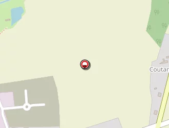 Carte de Dardennes Thierry à Boisgervilly