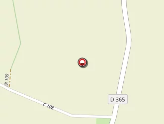 Carte de Leguay Alain à Unverre