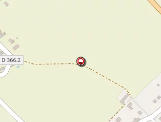 Carte de Mairie à Gohory