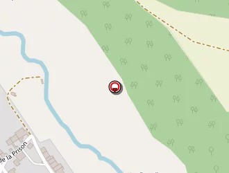 Carte de Dolat Sabrina à Bourdons-sur-rognon