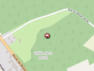 Carte de Pneus + Services à Souppes-sur-loing