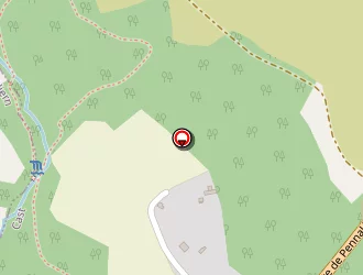 Carte de Les Jardiniers Bretons à Cast